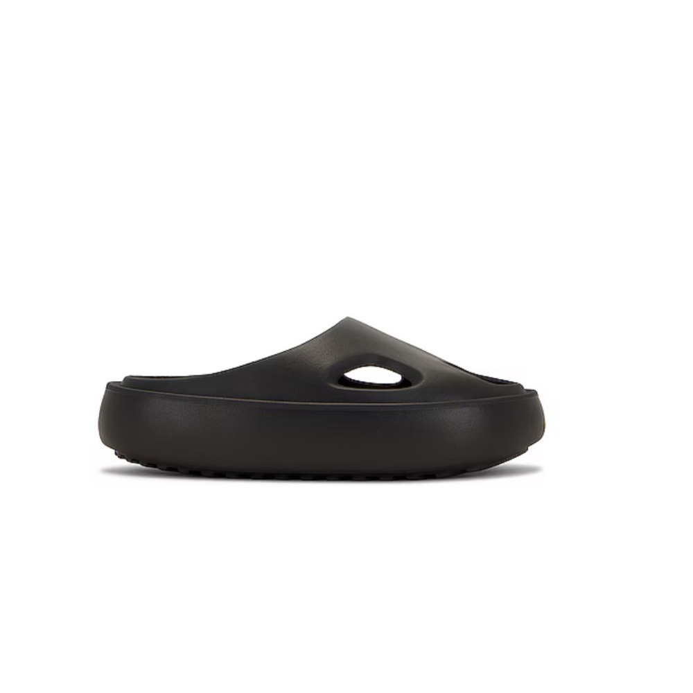 Axel Arigato Black Women's Sandals